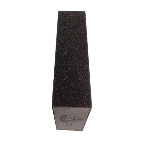 KLOCEK KOSTKA GĄBKA SZLIFIERSKA KLINGSPOR