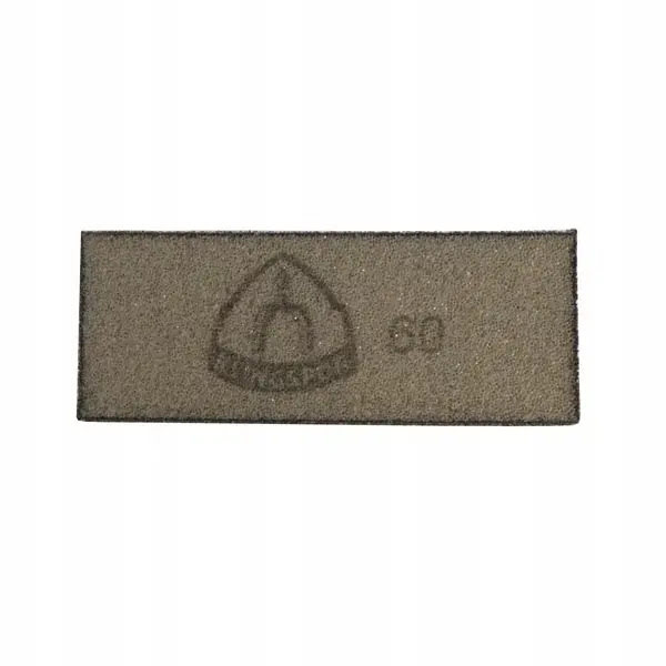 KLOCEK KOSTKA GĄBKA SZLIFIERSKA KLINGSPOR