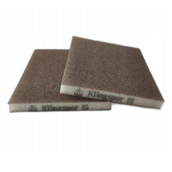 GĄBKA POLERSKA KLINGSPOR (4)