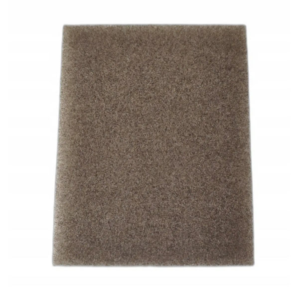 GĄBKA POLERSKA KLINGSPOR